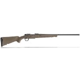 Franchi Momentum 6.5MM CREEDMOOR - 1 of 1