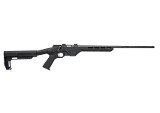 HOWA CITADEL TRAKR .17 HMR - 1 of 1