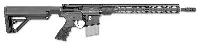 ROCK RIVER ARMS LAR-15M X-1 .223 WYLDE
