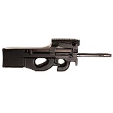 FN PS90 W/ VORTEX VIPER 5.7X28MM - 3 of 3