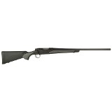 REMINGTON 700 SPS .223 REM - 1 of 3