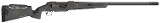 FIERCE FIREARMS CARBON RIVAL XP 7MM PRC - 1 of 1 FIERCE FIREARMS CARBON RIVAL XP 7MM PRC - 1 of 1