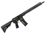 IWI ZION-15 5.56X45MM NATO - 1 of 1