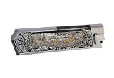 BROWNING BAR SAFARI TRIBUTE HIGH GRADE - 2 of 2