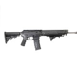 SIG SAUER 556 5.56X45MM NATO - 2 of 2 SIG SAUER 556 5.56X45MM NATO - 2 of 2