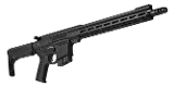 CMMG MK4 RESOLUTE - 1 of 1