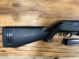 RUGER PC CARBINE 9MM LUGER (9x19 PARA) - 2 of 3