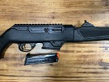 RUGER PC CARBINE 9MM LUGER (9x19 PARA) - 3 of 3