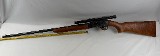 REMINGTON MODEL 241 SPEEDMASTER .22 LR - 1 of 3 REMINGTON MODEL 241 SPEEDMASTER .22 LR - 1 of 3