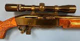 REMINGTON FOUR/7400/740/74/750 .243 WIN - 3 of 3