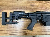 RUGER PRECISION 6.5MM CREEDMOOR - 2 of 3