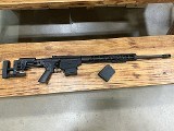 RUGER PRECISION 6.5MM CREEDMOOR - 1 of 3