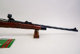 REMINGTON 700 BDL .270 WIN - 3 of 3