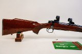 REMINGTON 700 BDL .270 WIN - 2 of 3