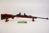 REMINGTON 700 BDL .270 WIN - 1 of 3