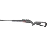 WINCHESTER WINCHESTER WILDCAT .22 LR - 1 of 2