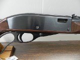 REMINGTON NYLON 76 .22 LR - 3 of 3