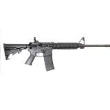 RUGER AR-556 5.56X45MM NATO - 2 of 3