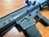 WILSON COMBAT Tactical Lightweight 5.56X45MM NATO - 3 of 3