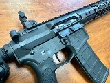 WILSON COMBAT Tactical Lightweight 5.56X45MM NATO - 2 of 3