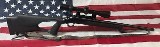 NEW ENGLAND FIREARMS CO. Handi Rifle .243 WIN