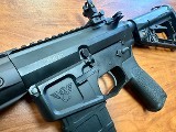 WILSON COMBAT Tactical Lightweight 5.56X45MM NATO - 3 of 3
