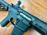 WILSON COMBAT Tactical Lightweight 5.56X45MM NATO - 2 of 3