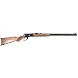 MIROKU WINCHESTER MODEL 1892 .44 MAGNUM - 2 of 2