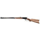MIROKU WINCHESTER MODEL 1892 .44 MAGNUM