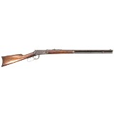 WINCHESTER MODEL 1894 .38-55 WIN - 2 of 2