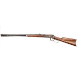 WINCHESTER MODEL 1894 .38-55 WIN - 1 of 2