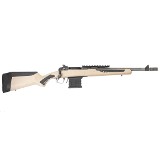 SAVAGE ARMS 110 SCOUT .308 WIN - 2 of 2