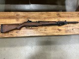 JAMES RIVER ARMORY BM-59 .308 WIN/7.62MM NATO