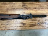 JAMES RIVER ARMORY BM-59 .308 WIN/7.62MM NATO - 2 of 3