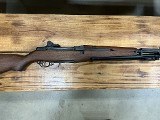 JAMES RIVER ARMORY BM-59 .308 WIN/7.62MM NATO - 3 of 3