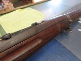 Columbia Mauser 7X57MM MAUSER - 3 of 3