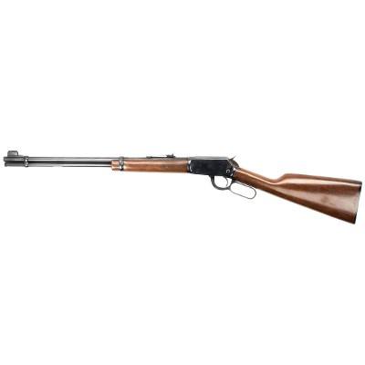 WINCHESTER 9422 .22 LR