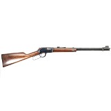 WINCHESTER 9422 .22 LR - 2 of 2