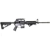 JUGGERNAUT TACTICAL JTE-15 5.56X45MM NATO - 2 of 2