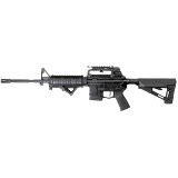 JUGGERNAUT TACTICAL JTE-15 5.56X45MM NATO - 1 of 2