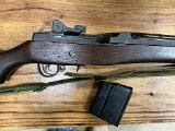 POLYTECH M-14S .308 WIN - 2 of 3