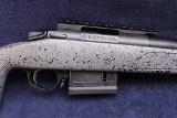 BERGARA B14R .22 LR - 2 of 3