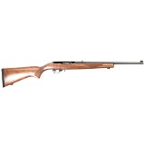 RUGER 10/22 SPORTER .22 LR - 2 of 2