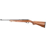 RUGER 10/22 SPORTER .22 LR - 1 of 2