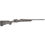 BERGARA B-14 COMPACT 7MM-08 REM - 2 of 2