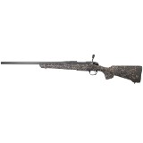 BERGARA B-14 COMPACT 7MM-08 REM - 1 of 2