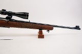 WINCHESTER 100 .308 WIN - 3 of 3