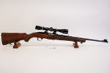 WINCHESTER 100 .308 WIN