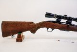 WINCHESTER 100 .308 WIN - 2 of 3