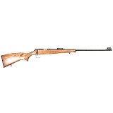 CZ 452 .22 LR - 2 of 2